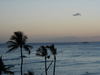 Hawaii_aug2000_005