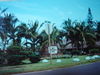 Old_kauai_005