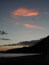 Sandys2