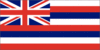 State_flag_1