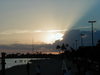 Sunset_at_ala_moana